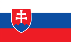 Slovakya