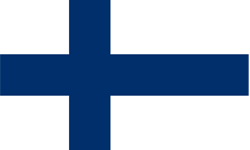 Finlandiya