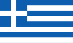 Yunanistan